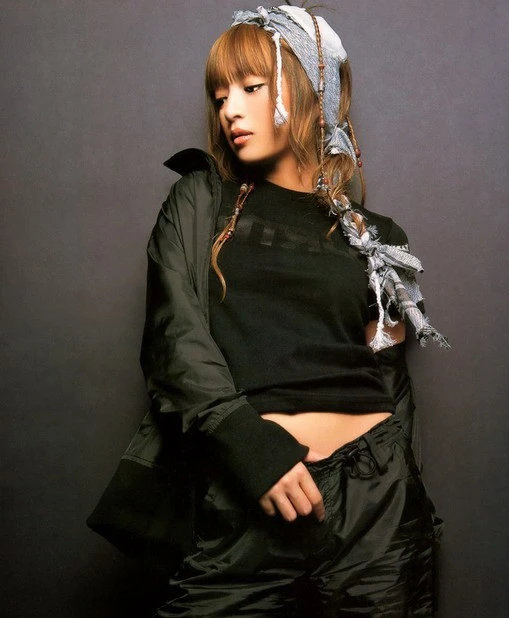 Ayumi Hamasaki - ayu (96).jpg